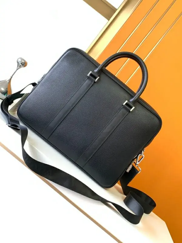 prada aaa homme sac a main  s_117aa552